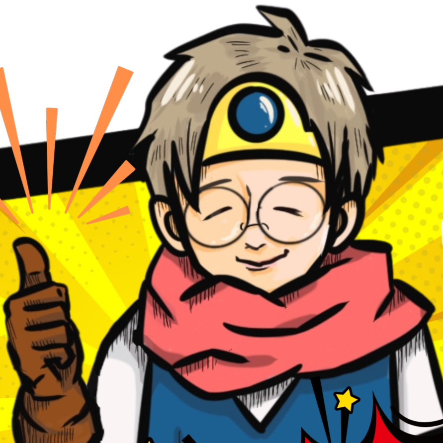 シンプリィライフあきよし